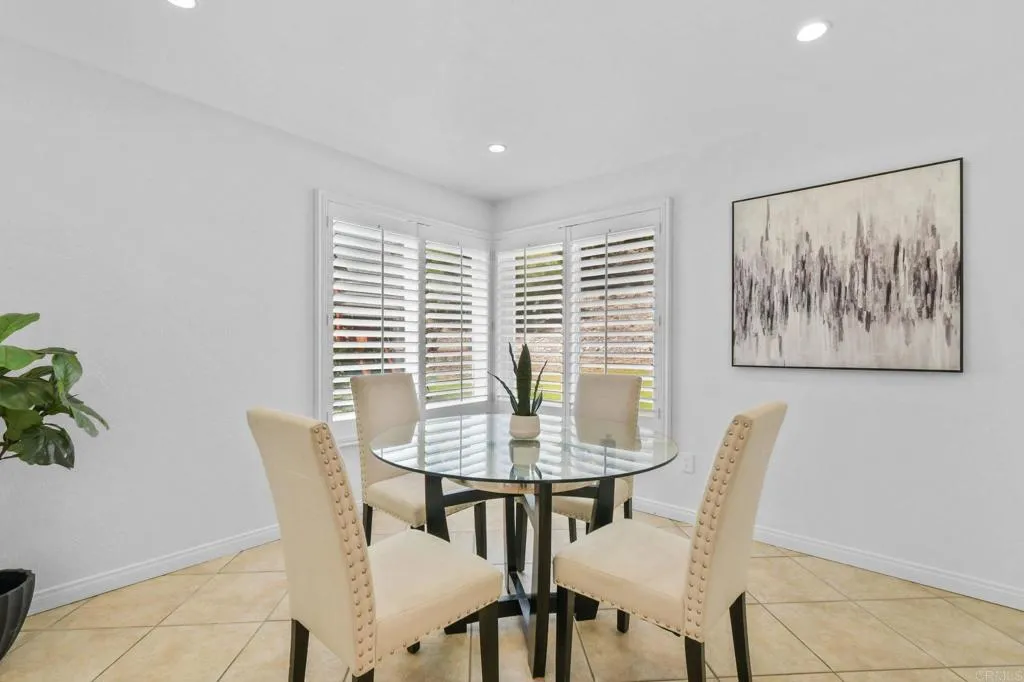 https://cdn.realtyfeed.com/cdn/127/306554932/63b443fc504173ffaa93a0a58abb0112.webp