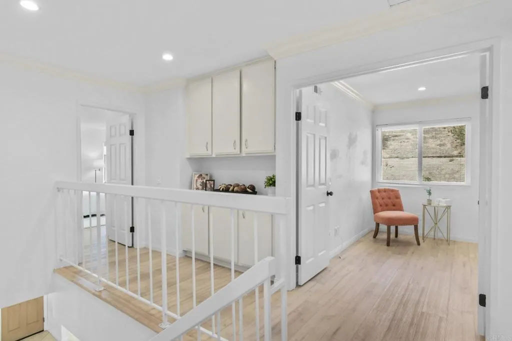 https://cdn.realtyfeed.com/cdn/127/306554932/66b4e2808f54ffc22e076b3a1012bfbb.webp