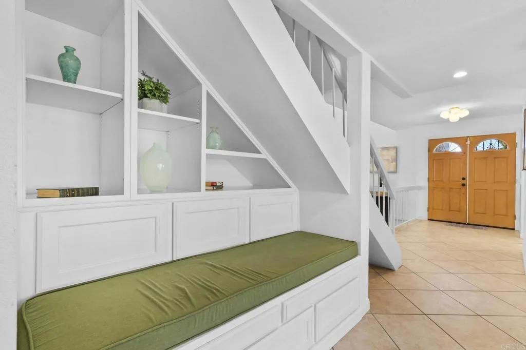 https://cdn.realtyfeed.com/cdn/127/306554932/6ff5247282795dcd2e63f9598e6da0a8.webp