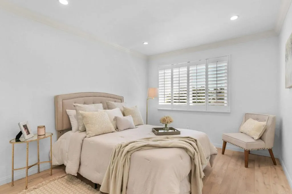https://cdn.realtyfeed.com/cdn/127/306554932/73400415903d2862ae177cd40c5243ba.webp