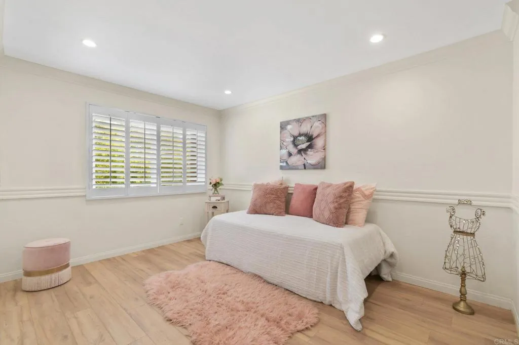 https://cdn.realtyfeed.com/cdn/127/306554932/88cd201339283fb0a7dcb9bc180da45c.webp