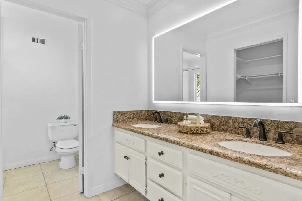 https://cdn.realtyfeed.com/cdn/127/306554932/93f51c3c2791f4b900b18d2278ca8e70.webp
