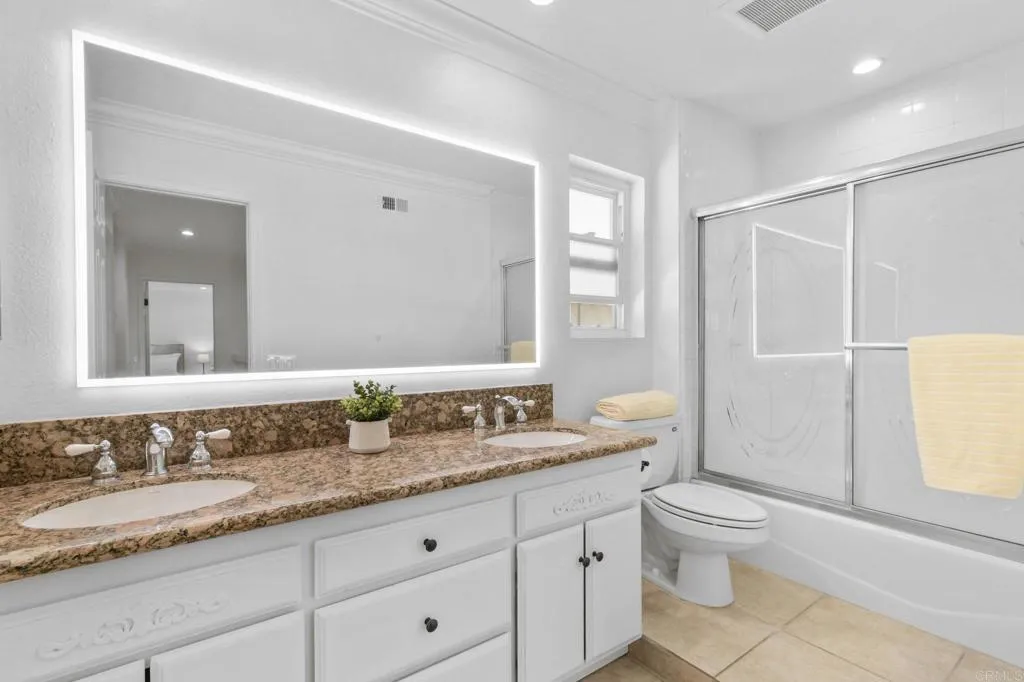 https://cdn.realtyfeed.com/cdn/127/306554932/9e23d0c7b6c8ba6347427334b82d5d5d.webp