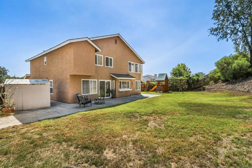 https://cdn.realtyfeed.com/cdn/127/306554932/9ff59338b4dd9d0e4b45879e21c95ad5.webp