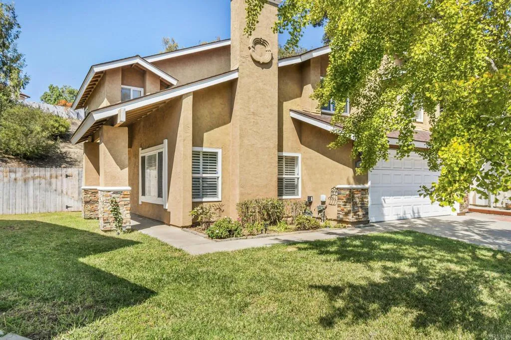 https://cdn.realtyfeed.com/cdn/127/306554932/b4ed7104ef752a19a030f9f4faa33f0f.webp