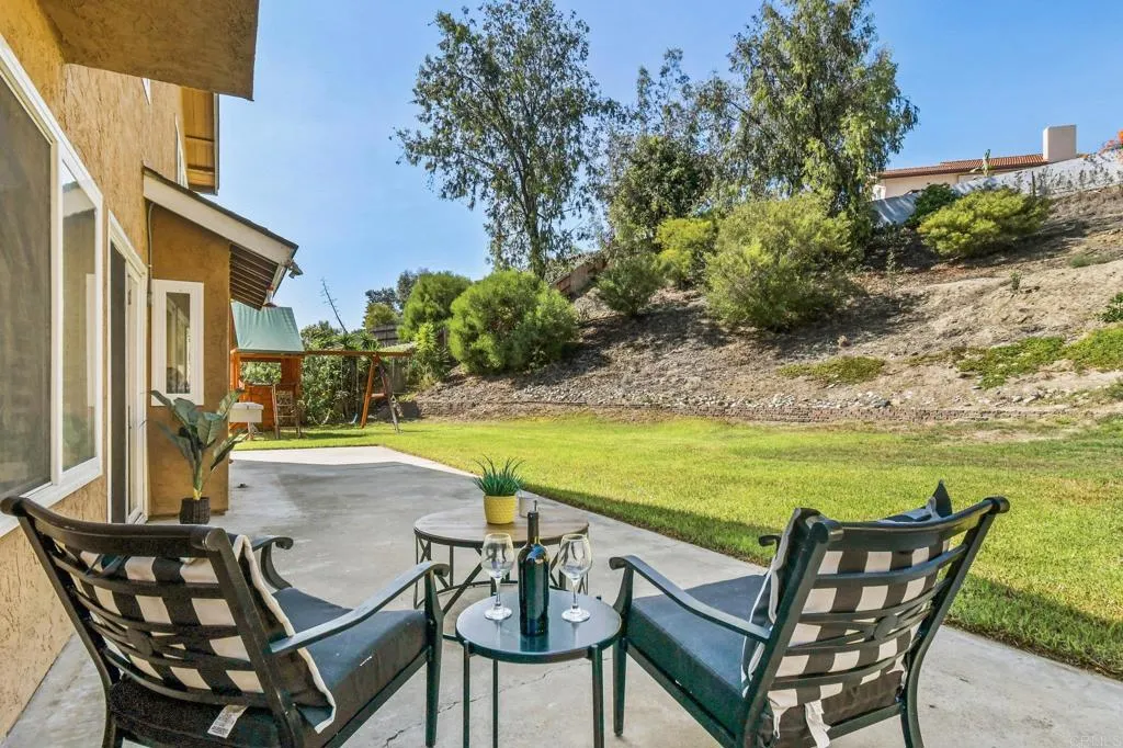 https://cdn.realtyfeed.com/cdn/127/306554932/baba913626a35d4a19118c1812671a37.webp