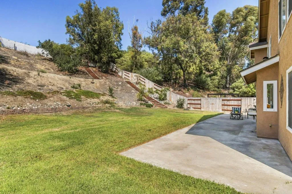 https://cdn.realtyfeed.com/cdn/127/306554932/e57958ebad7028101ebefb3d163f8e65.webp