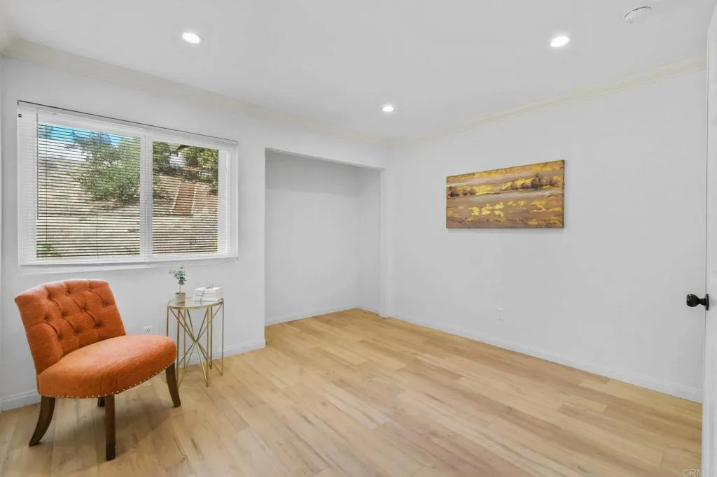 https://cdn.realtyfeed.com/cdn/127/306554932/e964d9e2402d8d89e72935ca7762dd53.webp