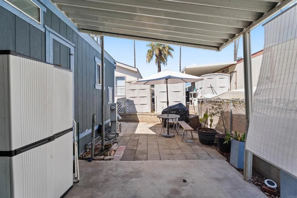 https://cdn.realtyfeed.com/cdn/127/306554970/cde8fd6b29df88a8bc09e02212f94802.webp