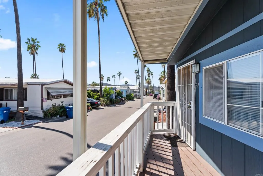 https://cdn.realtyfeed.com/cdn/127/306554970/d1cd741bec28e5c0fb0e50b07dfd1954.webp