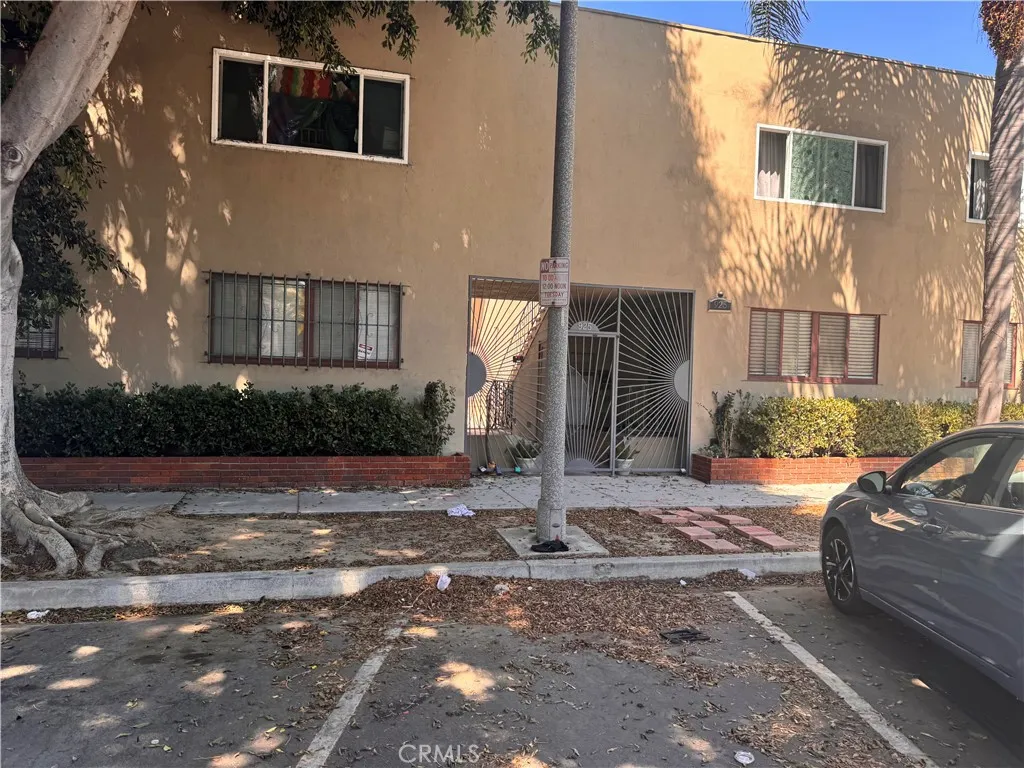 Long Beach, CA 90802