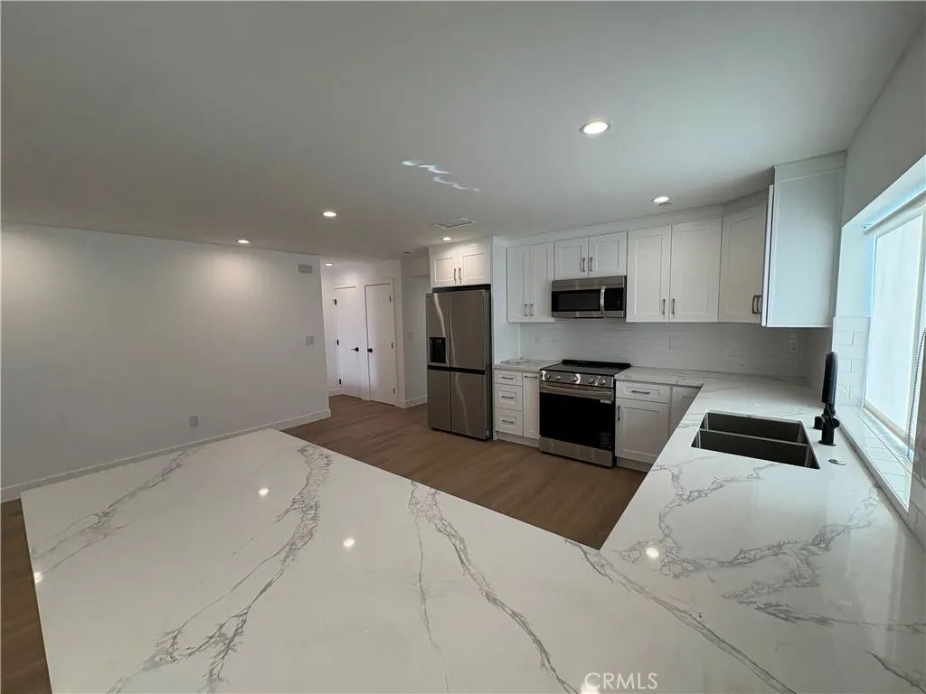 39790 Westchester Court, Temecula, CA, 92591