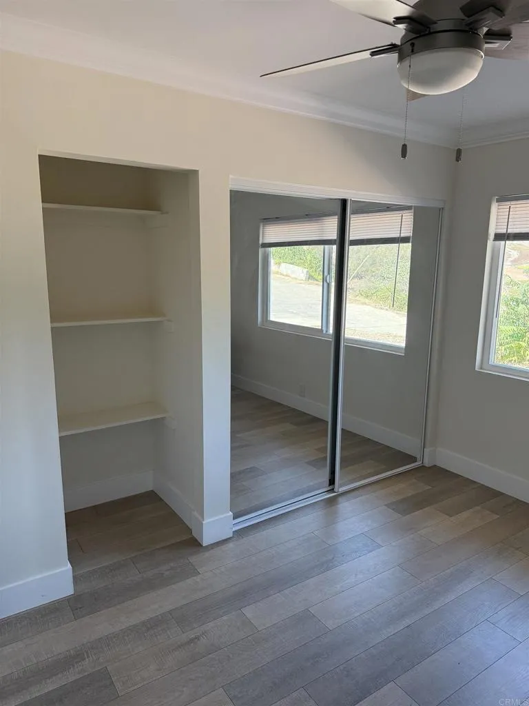 https://cdn.realtyfeed.com/cdn/127/306555039/02ba56a7256d33d4a610299be62ba221.webp