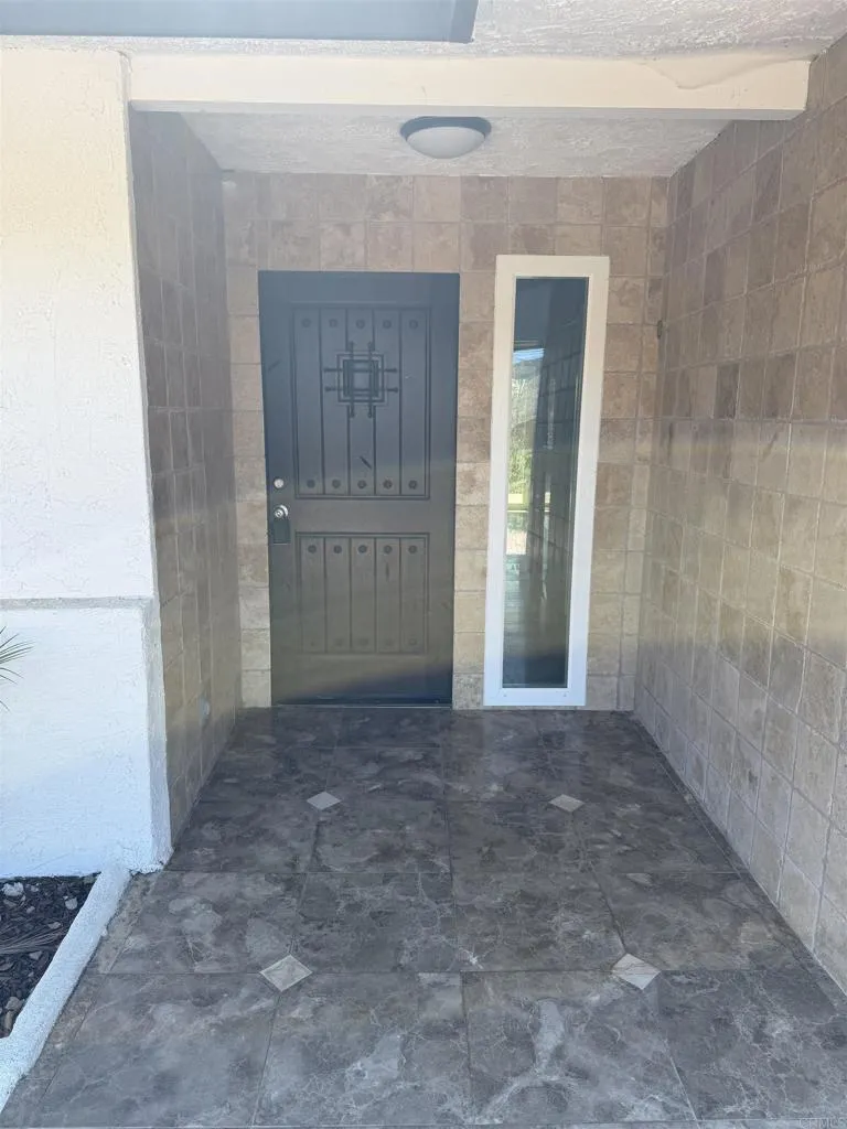 https://cdn.realtyfeed.com/cdn/127/306555039/5dde11e0a7f8faee30b981f09fb8a7f0.webp
