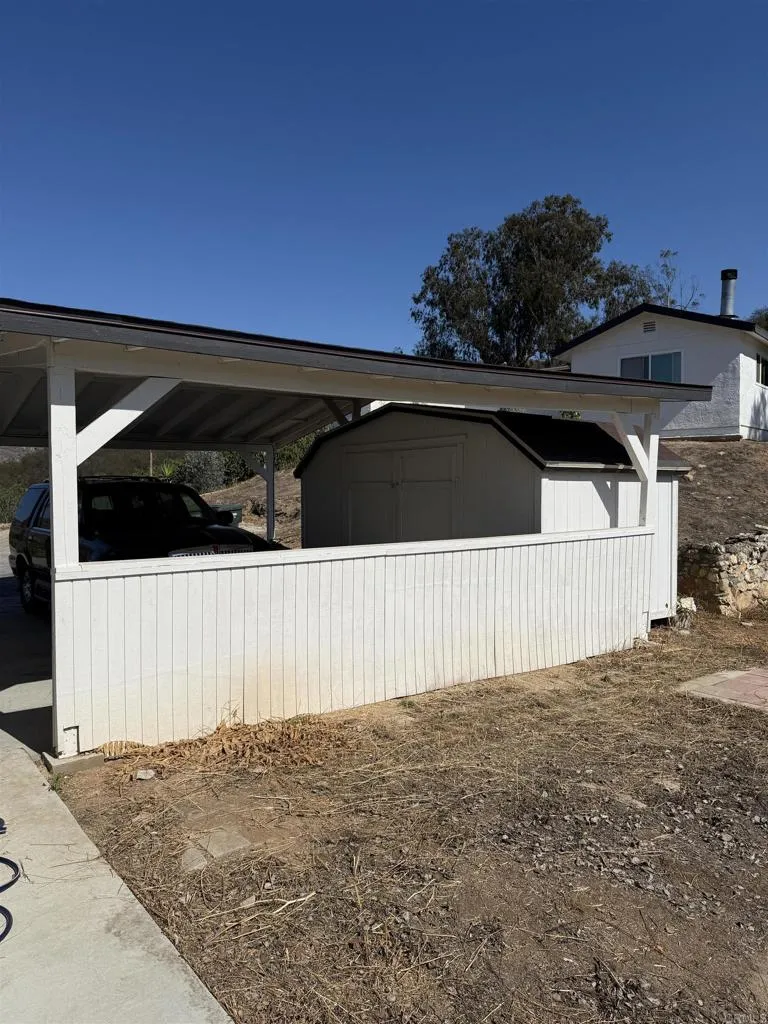 https://cdn.realtyfeed.com/cdn/127/306555039/6ceb4fd6df7237d88acebb0345f62ef7.webp