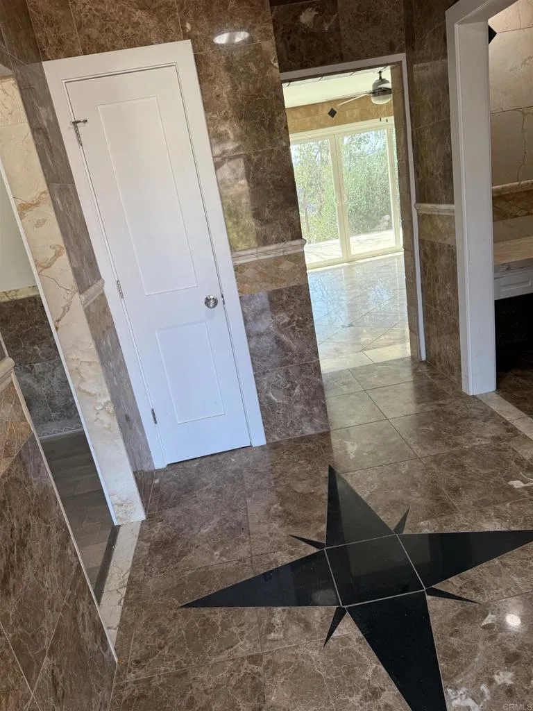 https://cdn.realtyfeed.com/cdn/127/306555039/8253ae026a8dde9943ae3727e3c67d2f.webp