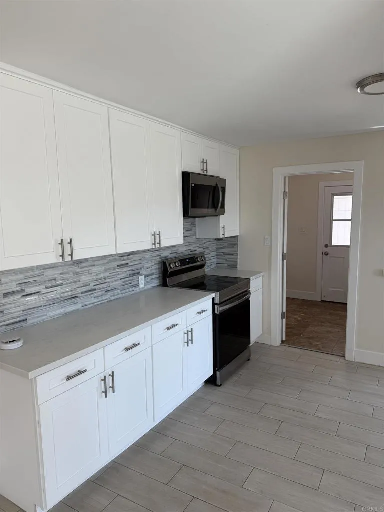https://cdn.realtyfeed.com/cdn/127/306555039/db148b77ce1cfd8994e8df688f996144.webp