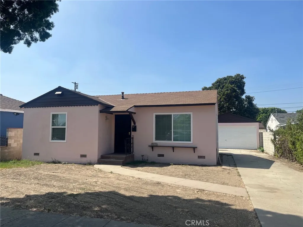 Norwalk, CA 90650