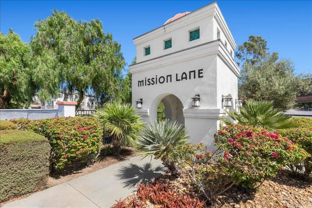 https://cdn.realtyfeed.com/cdn/127/306555058/0c7a69ef8a19ba353b7741cfacdb3468.webp
