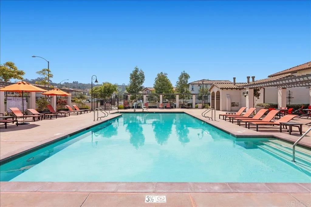 https://cdn.realtyfeed.com/cdn/127/306555058/4dd0bde0d148c9a9731fc29d433d4d29.webp