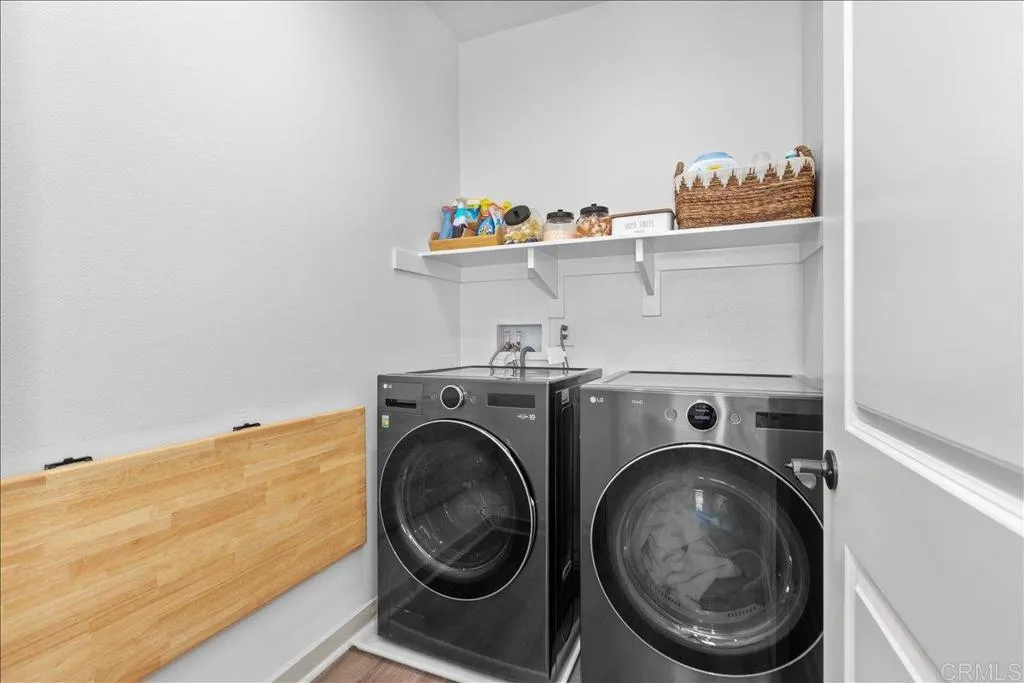 https://cdn.realtyfeed.com/cdn/127/306555058/5edfa6b887de9c5fb51a02c6c832c169.webp