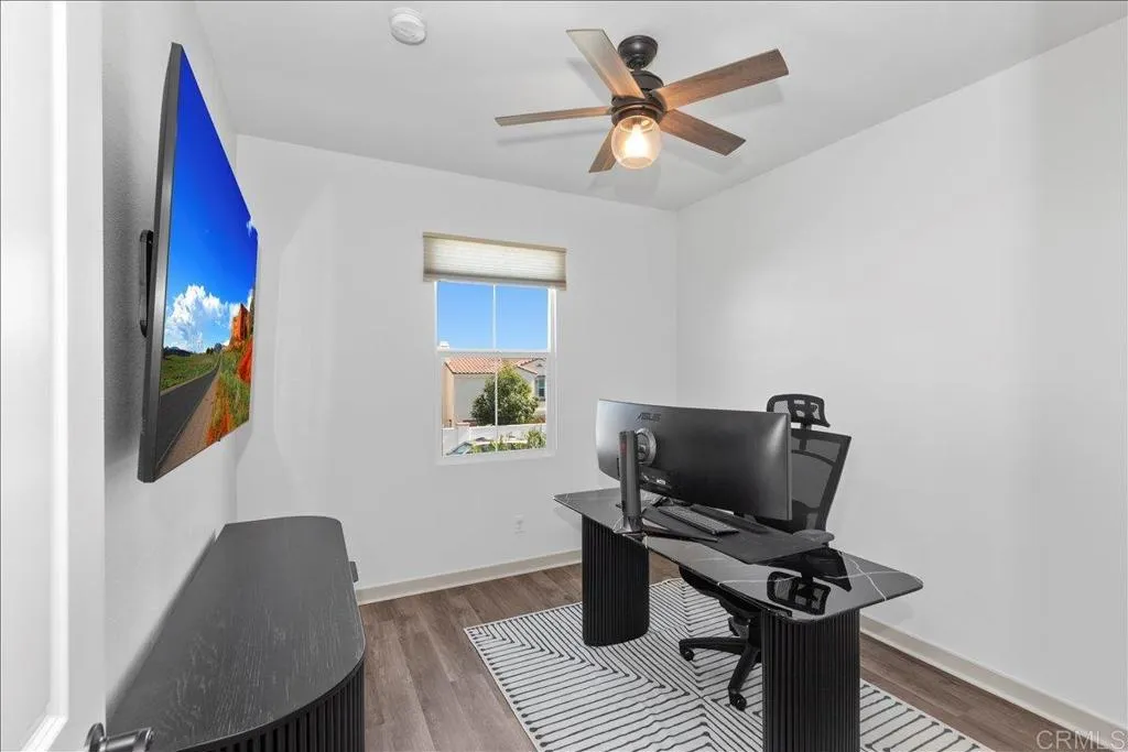 https://cdn.realtyfeed.com/cdn/127/306555058/67018f9c554e2934b4f37e79e9994f6c.webp