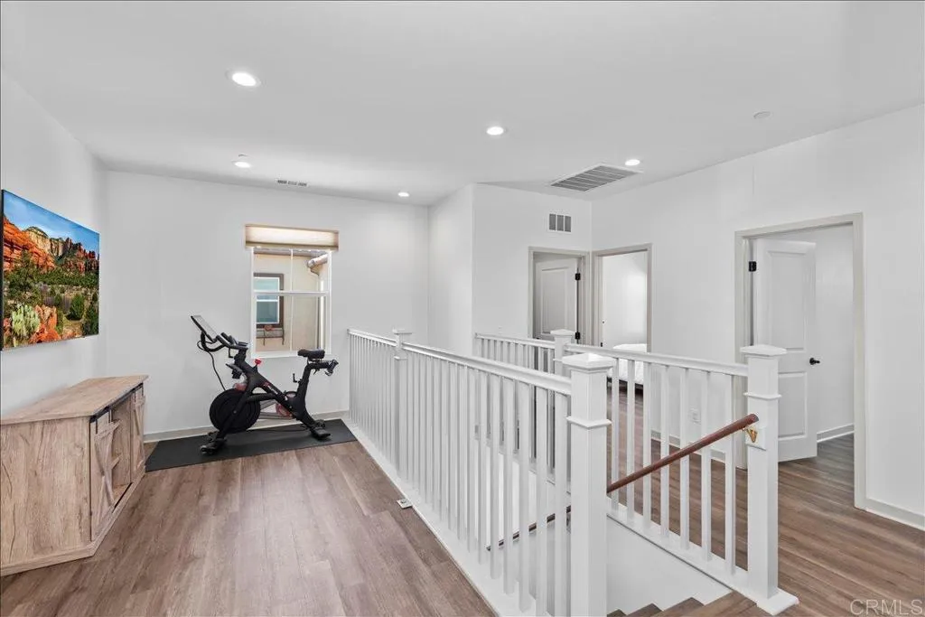https://cdn.realtyfeed.com/cdn/127/306555058/b49474a97d17b855d33ecc18fc9a4b74.webp