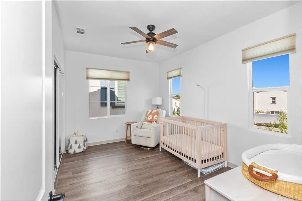 https://cdn.realtyfeed.com/cdn/127/306555058/c6b1799bc2c8270b77398bef51f0520d.webp