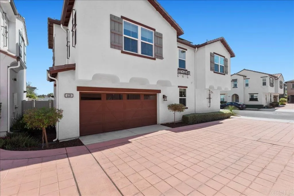 https://cdn.realtyfeed.com/cdn/127/306555058/d6f6c28ba6fc01c1303e26f5dbf6decc.webp