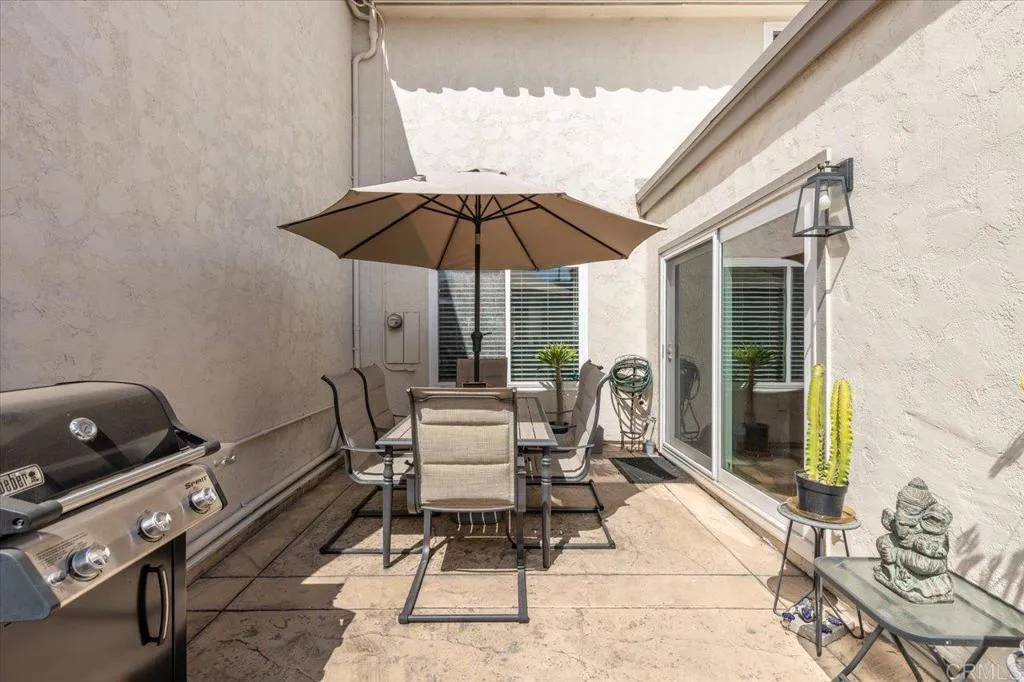 https://cdn.realtyfeed.com/cdn/127/306555059/05afd38e1749b031adeecd942c58682e.webp
