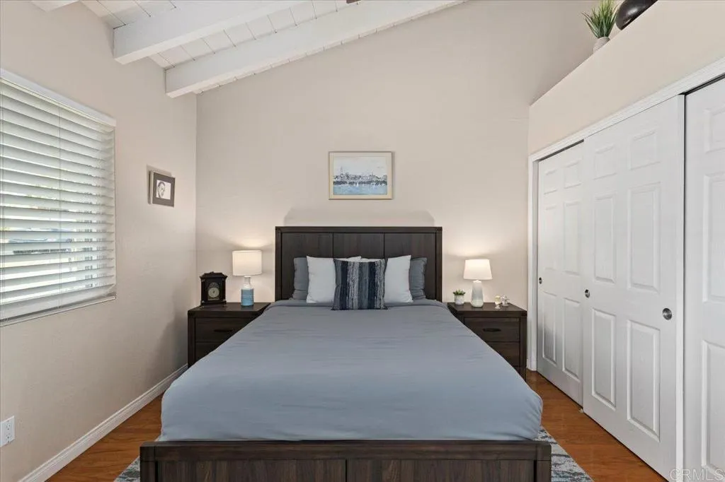 https://cdn.realtyfeed.com/cdn/127/306555059/0fab55bbc8bb726c2b39d36fd82f0593.webp