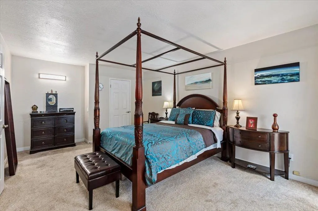 https://cdn.realtyfeed.com/cdn/127/306555059/1115f9ac833e73060e05d35d8e854fd5.webp