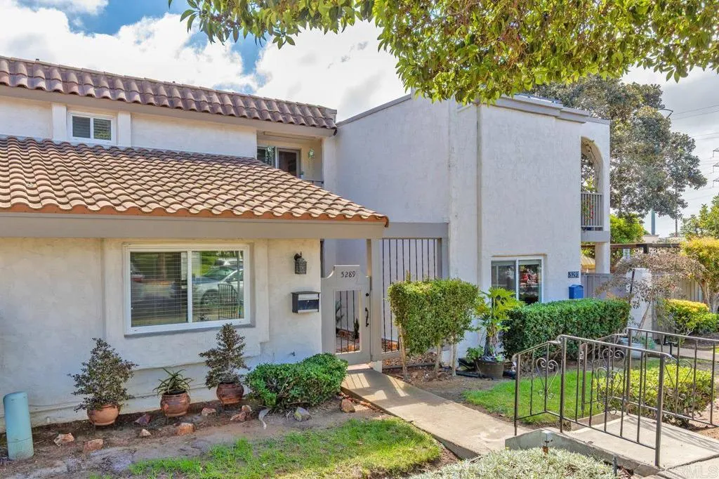 https://cdn.realtyfeed.com/cdn/127/306555059/284a2254e55da43751cc6e3e888de7c0.webp