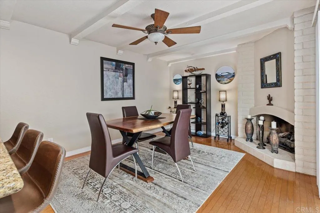 https://cdn.realtyfeed.com/cdn/127/306555059/4c7a623eecbc802cd7c81a0ab6495dac.webp