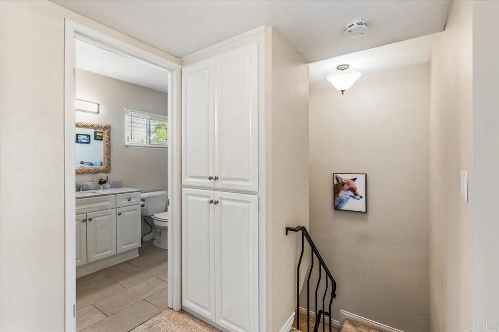 https://cdn.realtyfeed.com/cdn/127/306555059/5f329a7647fec6fda4afc7a49d4d3817.webp
