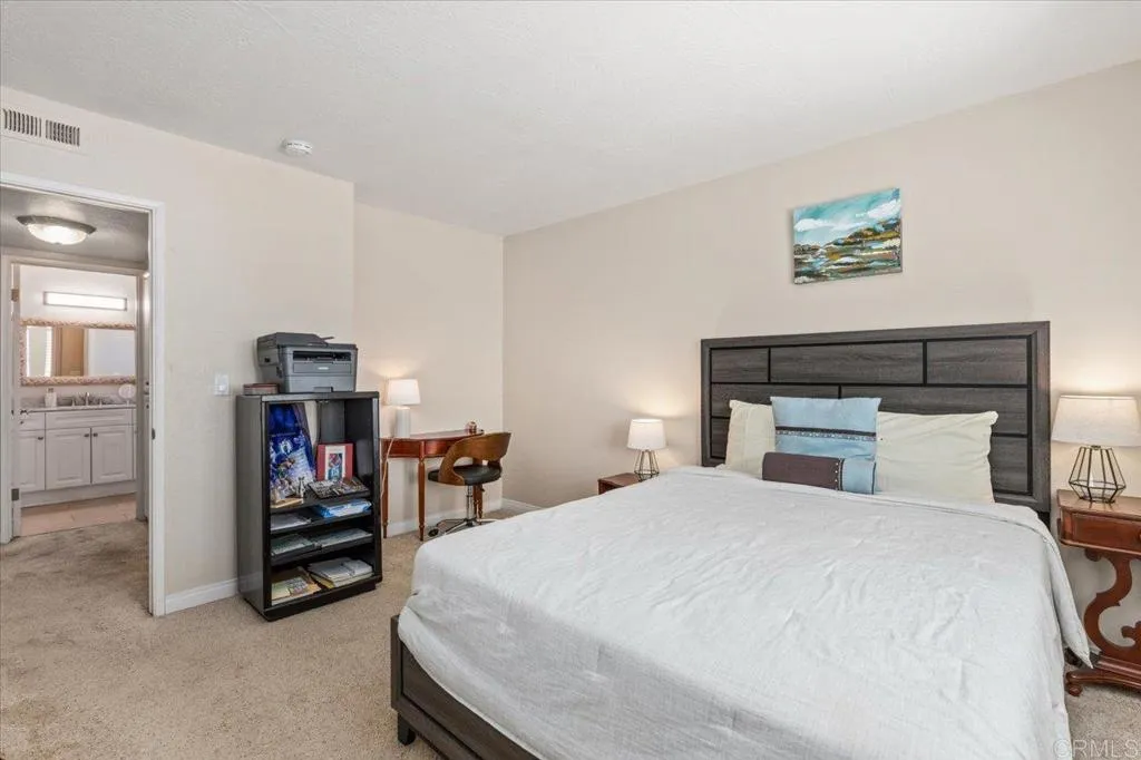 https://cdn.realtyfeed.com/cdn/127/306555059/a7a2efde7c3f22a2d6df5fde6c669914.webp