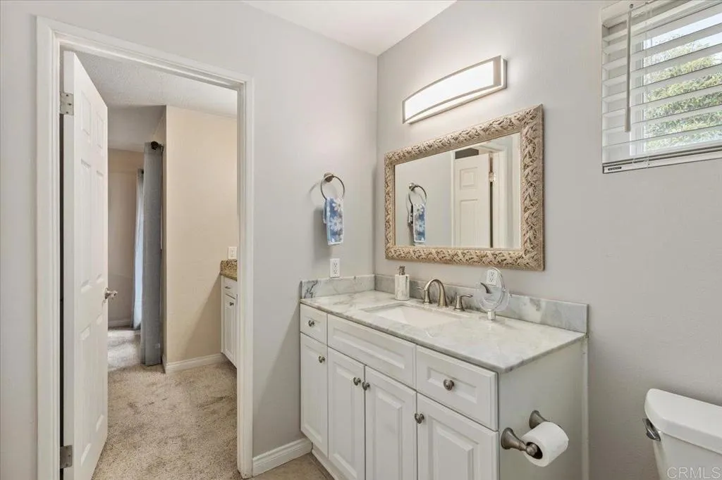 https://cdn.realtyfeed.com/cdn/127/306555059/f2184491a4d343d029fce8adb1323f4e.webp