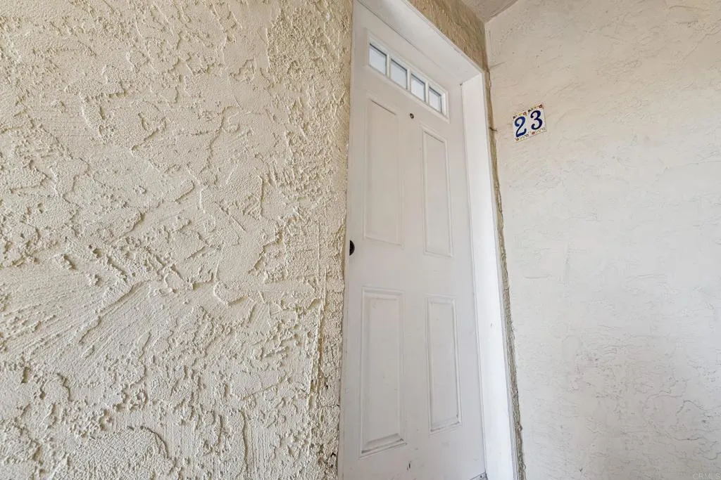 Photo #15: PTP2507436 Listing: Photo #15