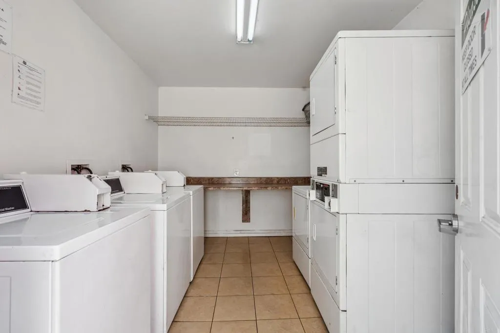 Photo #18: PTP2507436 Listing: Photo #18