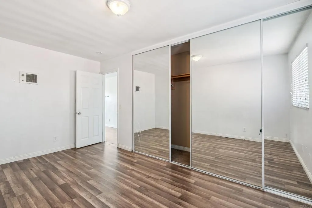 Photo #8: PTP2507436 Listing: Photo #8