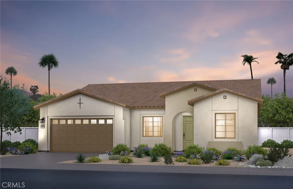 Palm Desert, CA 92211