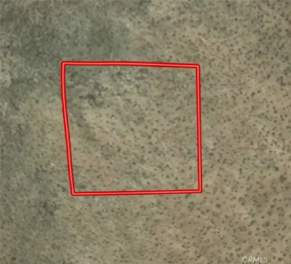 Apple Valley, CA 94558