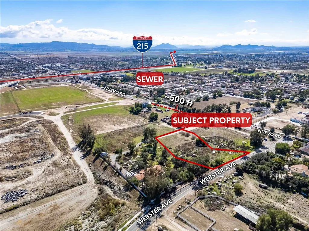 0 Kauana Loa Dr UNIT 15, Escondido, CA, 92029