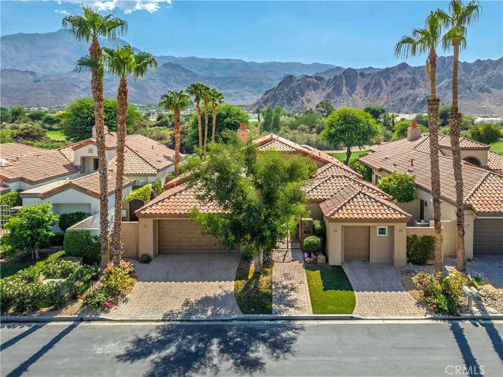 57205 Merion, La Quinta, CA 92253 - Photo 5 of 53, La Quinta, CA