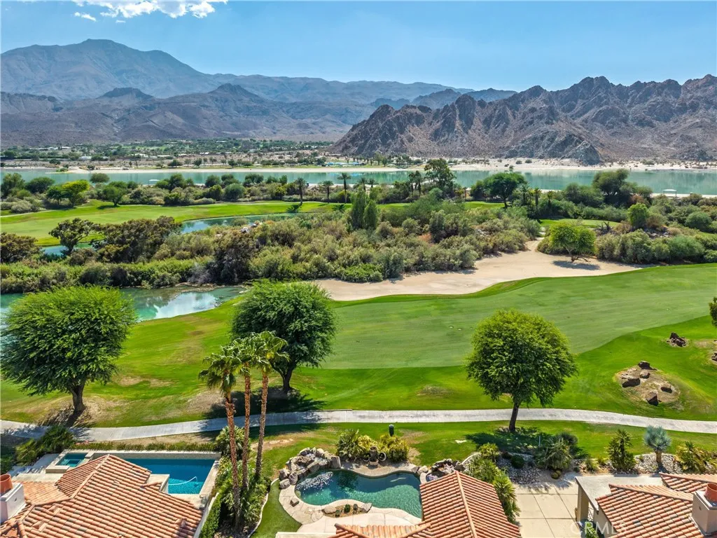 La Quinta, CA 92253