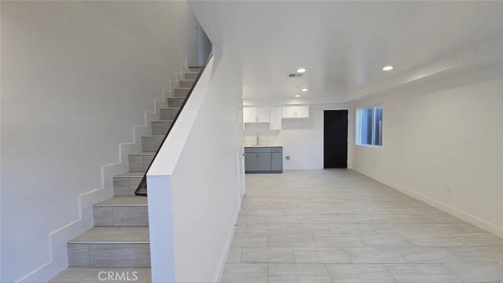 Los Angeles, CA 90003