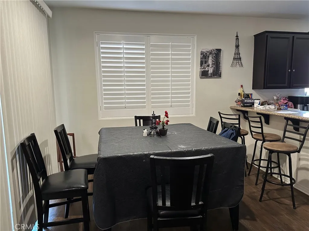 22436 Canal Circle, San Bernardino, CA 92313 - Photo 3 of 8, Grand Terrace, CA