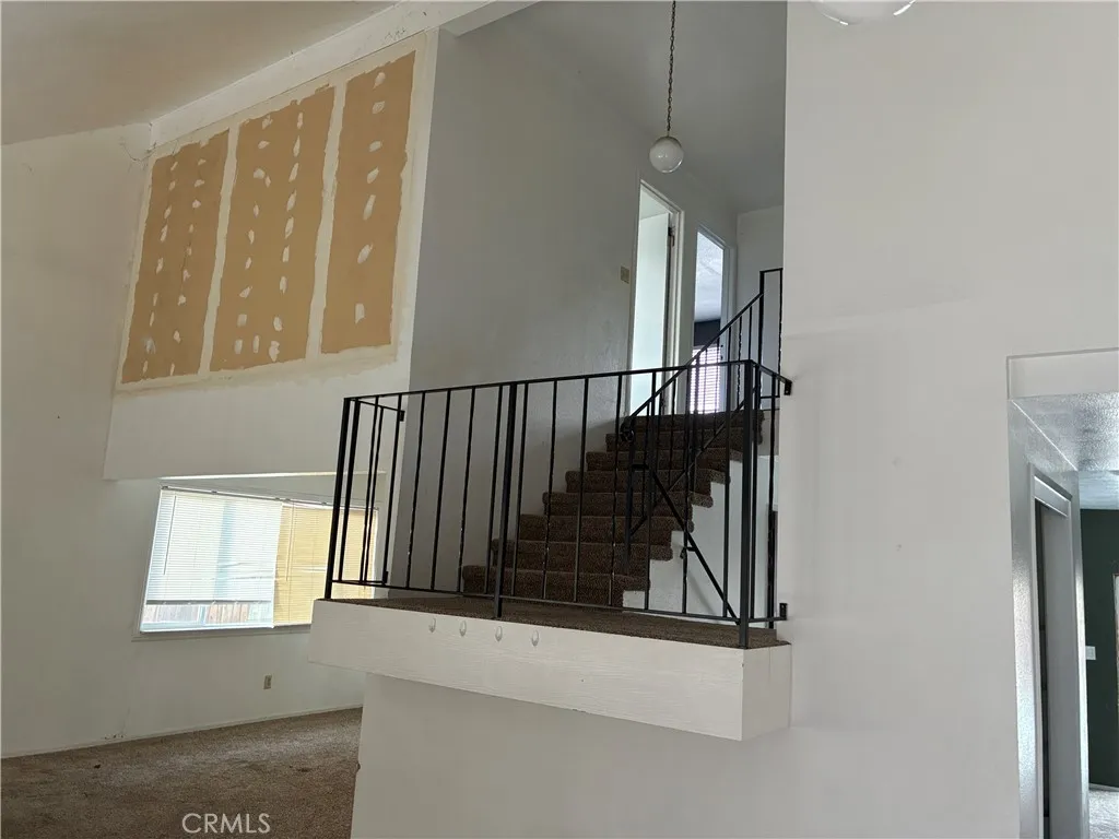 7303 Southfield, Stockton, CA 95207 - Photo 3 of 25, Stockton, CA