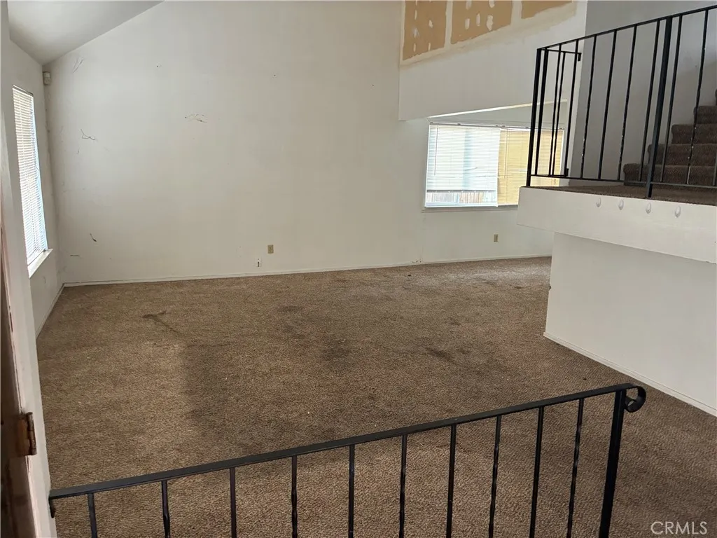 7303 Southfield, Stockton, CA 95207 - Photo 2 of 25, Stockton, CA