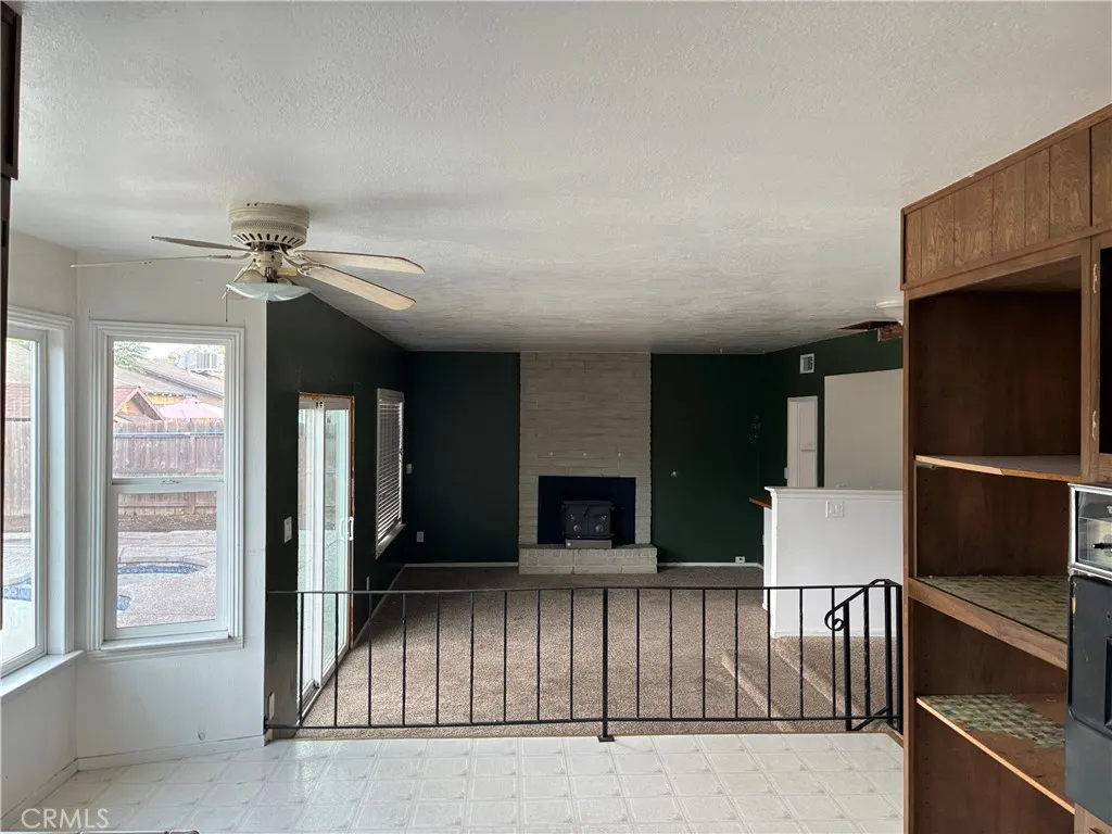 7303 Southfield, Stockton, CA 95207 - Photo 5 of 25, Stockton, CA